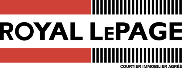 Royal LePage